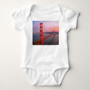 Recherche de san francisco bébé vêtements Pour tous