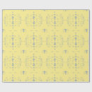 Zoek naar block cadeaupapier Baby