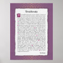 Recherche de poème desiderata posters Sagesse