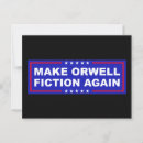 Zoek naar 1984 posters Dystopisch