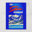 Recherche de vacances ski vœux cartes Montagne
