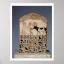 Recherche de ancient painting posters Bc