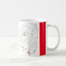 Recherche de étoile jaune tasses Cool
