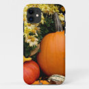 Recherche de assortis iphone coques Détail