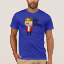 Recherche de angle tshirts Drôle