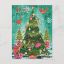 Recherche de noël cartes Sans photo