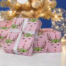 Recherche de motif de marbre papier cadeau Luxe