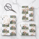 Recherche de ventre papier cadeau Pour enfants