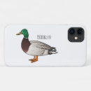 Recherche de la nouvelle zélande iphone coques Oiseau