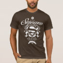 Recherche de man of steel tshirts Hero