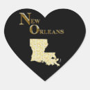 Recherche de orléans autocollants Baton rouge