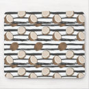 Recherche de île tapis souris Fruit