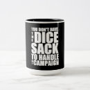 Recherche de maitresse tasses Cachots