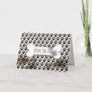 Recherche de chien sale vœux cartes Pour tous