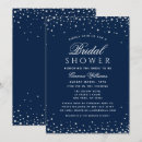 Recherche de diamant bleu invitations Moderne