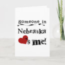 Zoek naar nebraska kaarten Usa