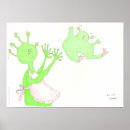 Zoek naar kleinkind posters Grandmother