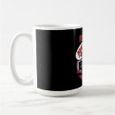 Recherche de betteraves tasses Vintage