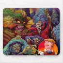 Recherche de mythos tapis souris Innsmouth