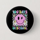 Recherche de 100 jours badges Salle de classe