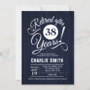 Recherche de bois blanc invitations Pour tous