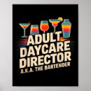 Recherche de sécurité drôle posters Humour