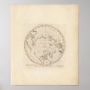 Zoek naar noordpool posters Atlas