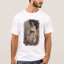 Recherche de de la dame s tshirts Femelle