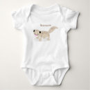 Recherche de lézard bébé vêtements Animal
