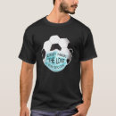 Recherche de soccer ball tshirts Cool