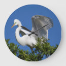 Recherche de l amérique horloges Ferme