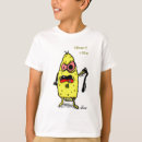 Recherche de corné enfant tshirts Légume