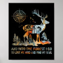 Recherche de trou posters Pays