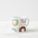 Recherche de humour de chocolat tasses Pour enfants