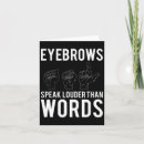 Recherche de mots gentils vœux cartes Bonté