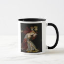 Recherche de boleyn Tour