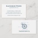 Recherche de randonnée cartes visite Moderne