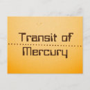 Recherche de transit cartes postales Soleil