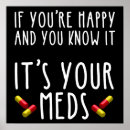 Recherche de humour médecin posters Pharmacien