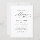 Recherche de vert sauge mariage invitations Tout en un