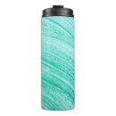 Recherche de incurvé tasses Couleur