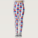 Recherche de rouge 3d vêtements Bleu
