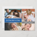 Recherche de naissance royale invitations Pour tous