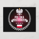 Recherche de polska cartes postales Tourisme
