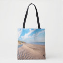 Recherche de dunes de sable sacs Côte