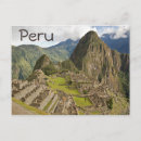 Recherche de pérou cartes postales Ville