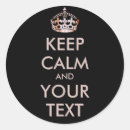 Zoek naar bewaar stickers Roze