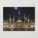 Recherche de hotel cartes postales Paris