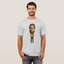 Recherche de spurgeon tshirts Charles