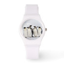 Recherche de intégral montres Animaux